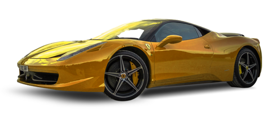 10 Questions You Ought To Asking Relating To Your Car Insurance
