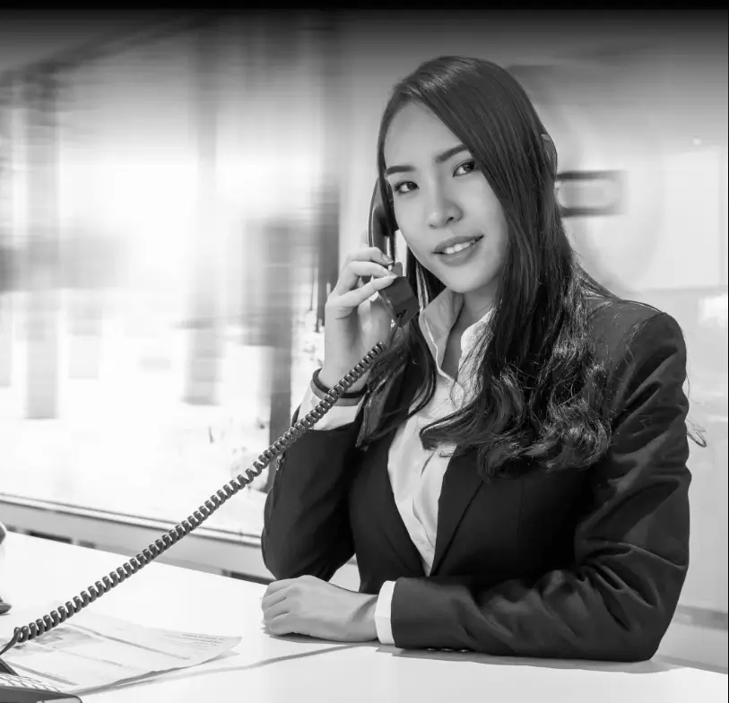 best car service Perth