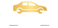 car service Perth
