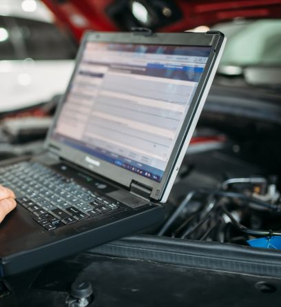 Roadworthiness and Safety Evaluation